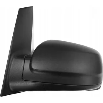 Auto zrcátko Vnější zpětné zrcátko Abakus 2441M01