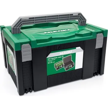 Kufr na nářadí HiKOKI HSC III 402546