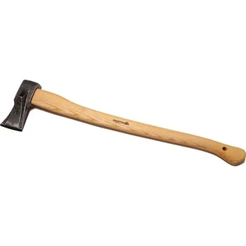 Sekera Sekera štípací KRUMPHOLZ 2000 g