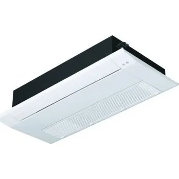 Klimatizace LG klimatizace 2,6kW vnitřní jednotka, kazetová, 1-cestná