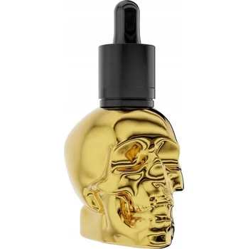 Péče o vousy Olej na vousy Bandido Rose 40 ml