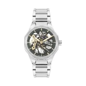 Hodinky LC07905.370 LEE COOPER