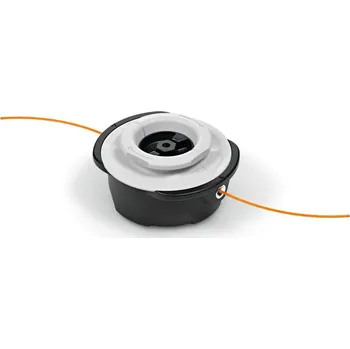 Strunová hlava Žací hlava STIHL TrimCut C 32-2