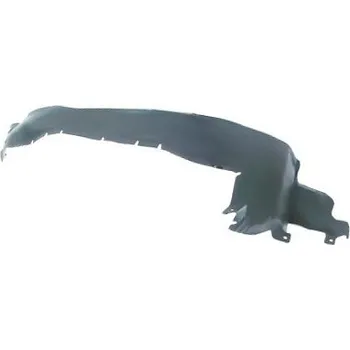 Zavěšení kol MERCEDES W202 93- PŘEDNÍ KOLO PŘEDNÍ ČÁST ZADNÍ P