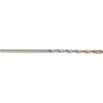 Vrták Vrták do betonu MILWAUKEE CDB 3 x 30 mm 4932480123