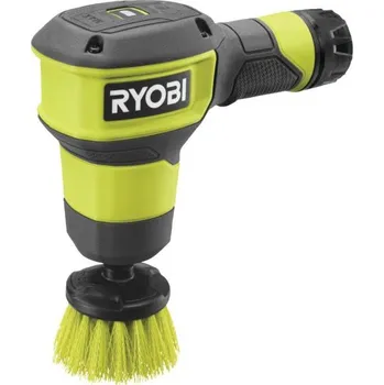 RYOBI RSCR4-0 USB Lithium