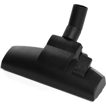 Hubice k vysavači HUSQVARNA 5949662-01