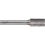 Fréza tvrdokovová MILWAUKEE TC Typ B 6 x 12,7 mm 4932493986