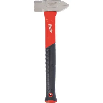 Kladivo Kladivo kovářské MILWAUKEE 1,13 kg