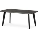 MOB Konferenční stolek Artium Convocante (dub šedý)