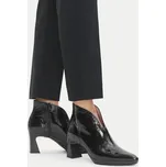 Polokozačky Hispanitas HI254270 Černá 39