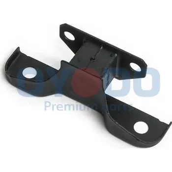 Řazení Pouzdro, řadicí tyč OYODO 60S0508-OYO