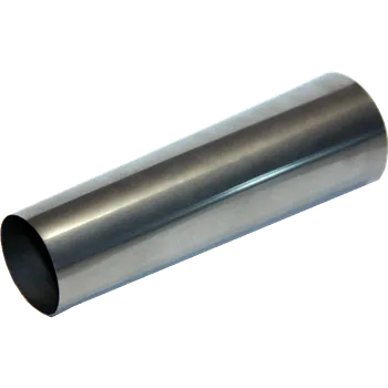 Kovovýroba Jeníkov Forma na trdelník Nerez