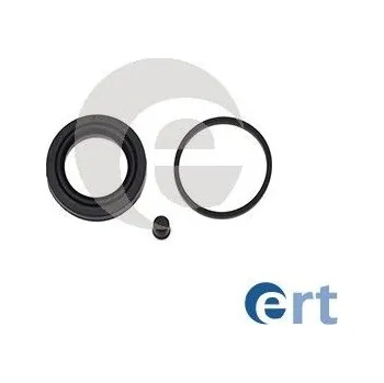 Brzdový třmen Sada na opravy, brzdový třmen ERT 400185