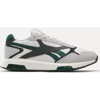 Pánské polobotky Boty Reebok Glide DMX M 100201252 45