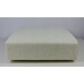 Prostěradlo Prostěradlo s gumou BabyMatex PREMIUM 60 x 120 cm TDPFP60-02