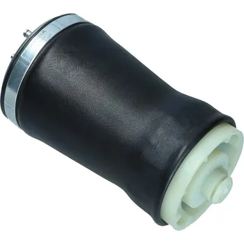 Zavěšení kol Kamoka 2079022 Polštář , odpružení