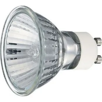 Žárovka Žárovka dichroická GU10 50mm 230V/35W