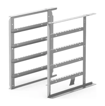 Unox Vsuvy pro gastronádoby GN 1/1 XUC050