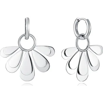 Náramek Viceroy Fashion 14149E01012