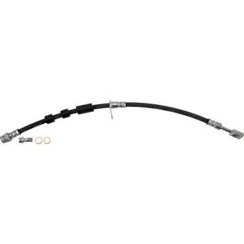 Brzdová hadice Brzdová hadice TRW PHD2309
