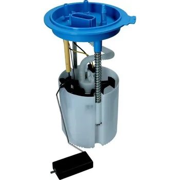 Palivové čerpadlo Palivová přívodní jednotka KAMOKA 8400057