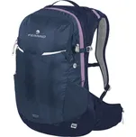 Dámský batoh Ferrino Zephyr 20+3 Lady