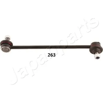 Zavěšení kol Tyč/vzpěra, stabilizátor JAPANPARTS SI-263