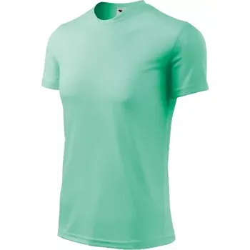 Dívčí tričko Fantasy tričko dětské mátová 122 cm/6 let