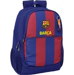 Safta Batoh BARCELONA FC 25/26 Home