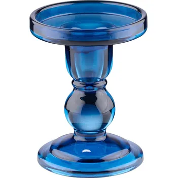 Svícen Svícen kandelábr Arti Casa 11 cm na 1 svíčku