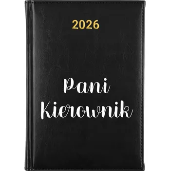 Kalendář Knižní kalendář 2026 A5 vícebarevný