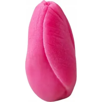 Forma na odlévání Silikonová forma na svíčky, mýdla a 3D květy Tulipán S GH-FS272