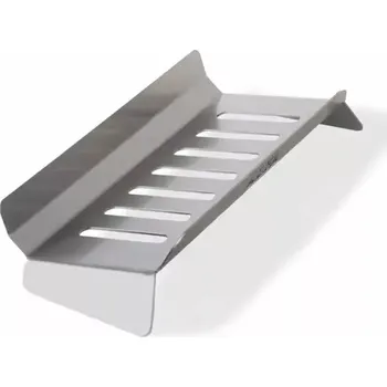 Lopata na pizzu Zábrana dřeva pro 1 PIZZA, Alfa Forni