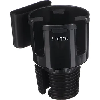 Dětské zboží SIXTOL Expandér do držáku nápojů do auta CAR CUP HOLDER 6