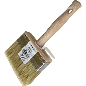 Malířský štětec BBB kartáč (pološtětka) řady 131 103 MOBBY