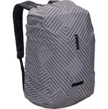 turistický batoh Thule Backpack Rain Cover Univerzální pláštěnka TPRC130