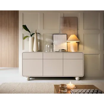 Komoda Komoda ALBION KSZ 160