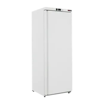 REDFOX DRF 400 MRAZÍCÍ SKŘÍŇ , BÍLÁ, MRAZNIČKA , mrazák, mraznice