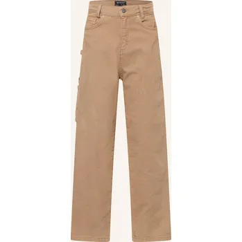 Pánské džíny Blue Effect Chlapecké Džíny Regular Fit, Džíny Regular Fit, 146