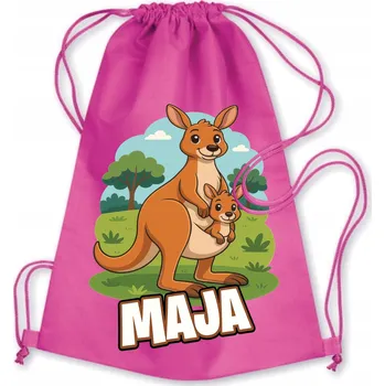 Obraz Taška 36 Wood 42 x 34 cm