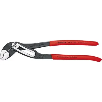 KNIPEX Alligator 8801250