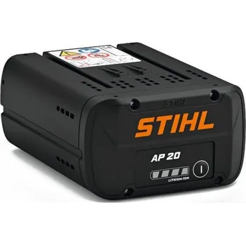 STIHL AP 20