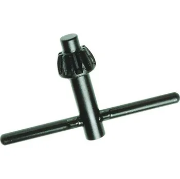 Sklíčidlo Klíč ke sklíčidlu MAKITA 763418-3