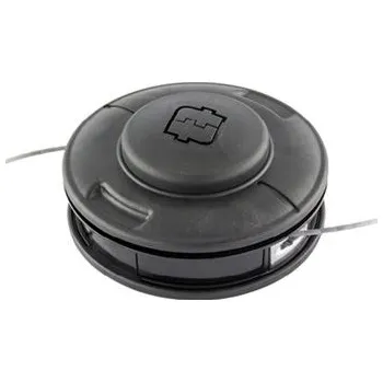 Strunová hlava Strunová hlava TECOMEC BNW109