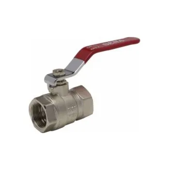 Stavebniny Arco Globe ventil Sena GW 3 150110