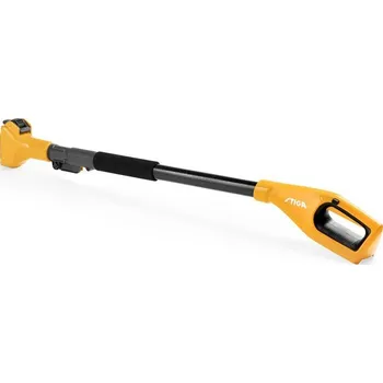 Motorová pila Prodlužovací tyč STIGA PR 100e 271090021/ST1