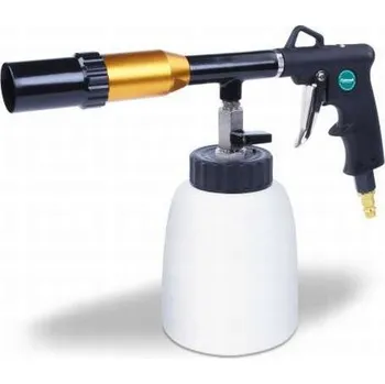 Stříkací pistole Čistící pistole AIRCRAFT RP 2102210