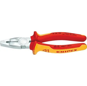 KNIPEX 0106190