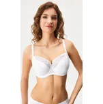 Podprsenka Azalea polovyztužená